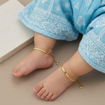 Premium Baby Payel - Image 4